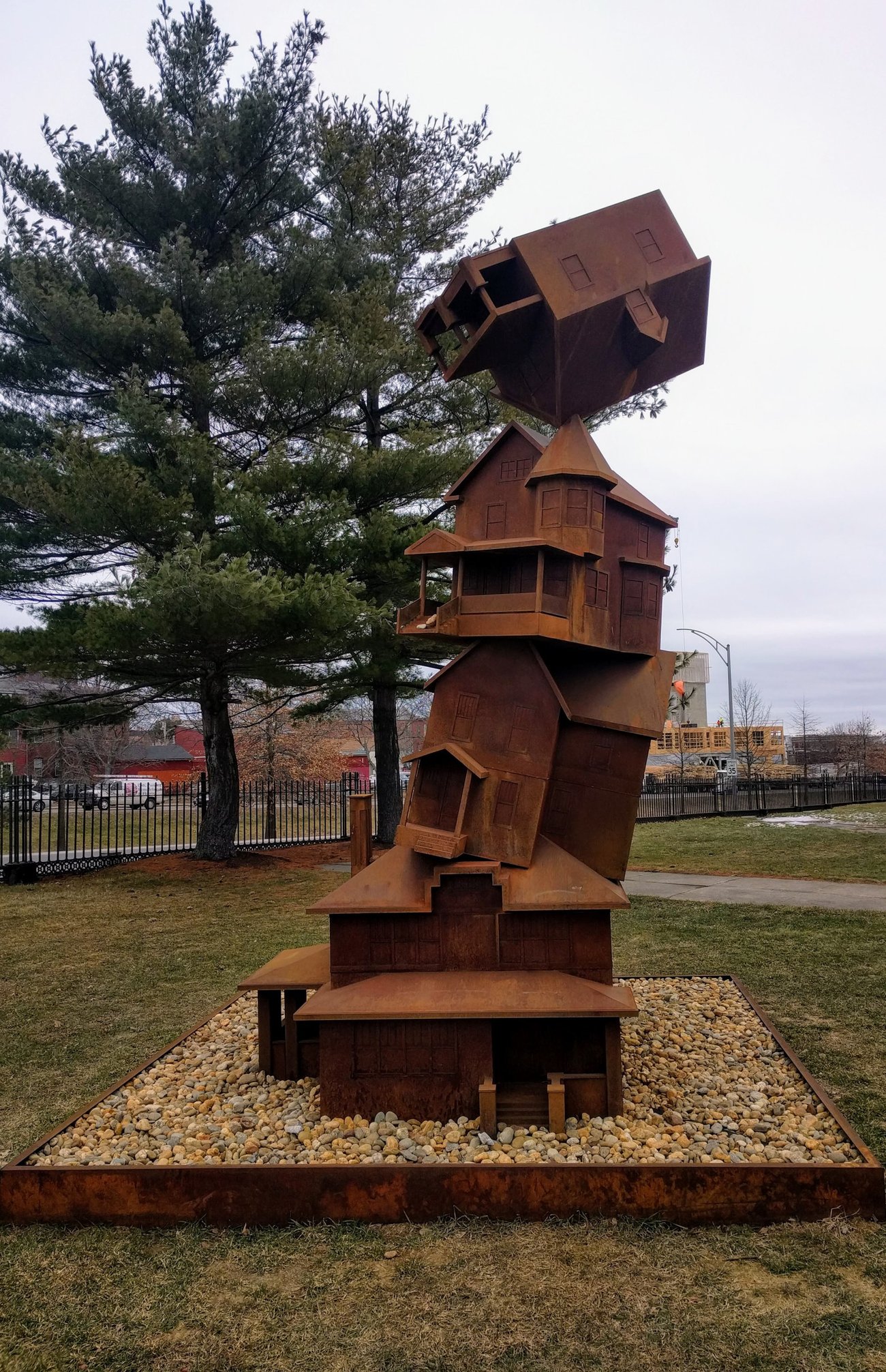 boom town portland boom town portland