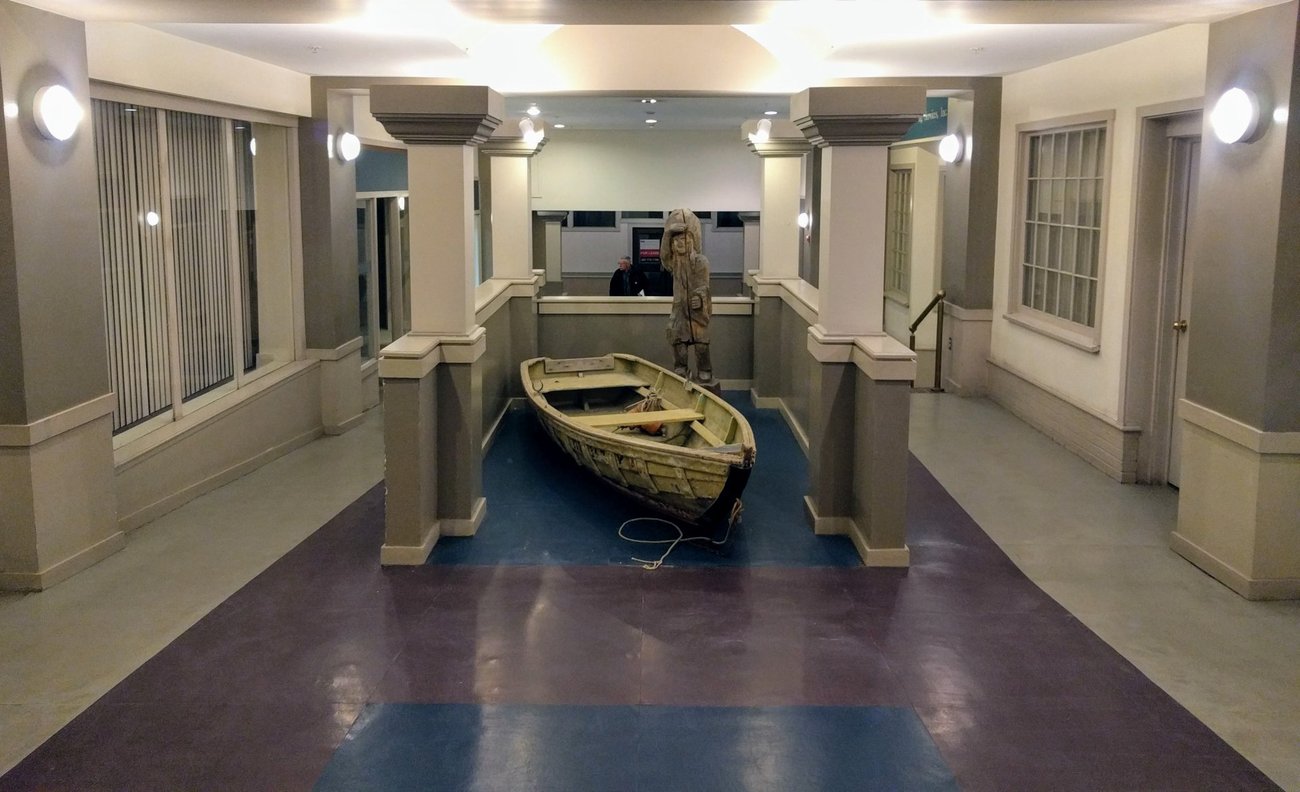 Time and
Temperature Building Time and
Temperature Building