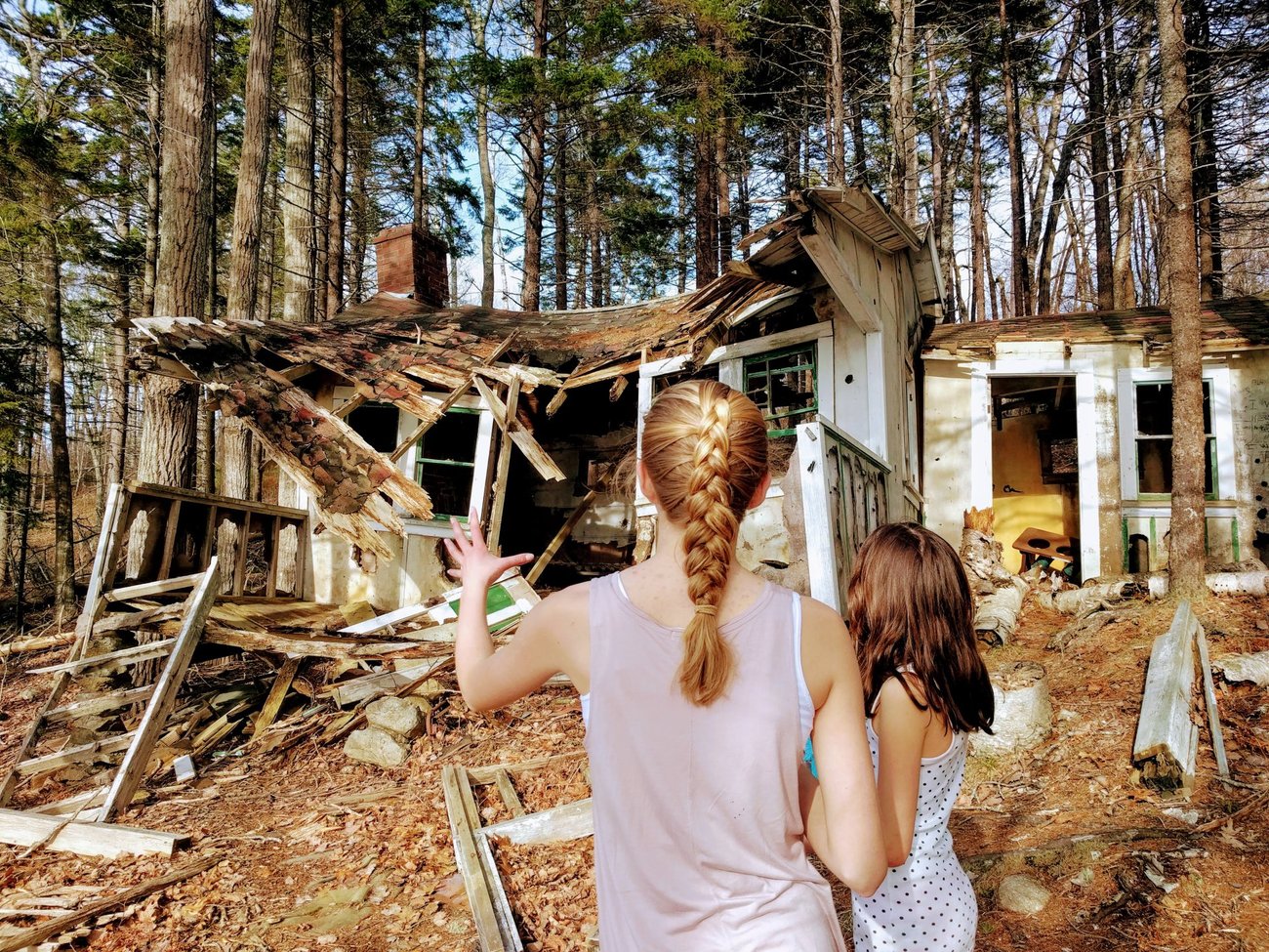 welcome home welcome home