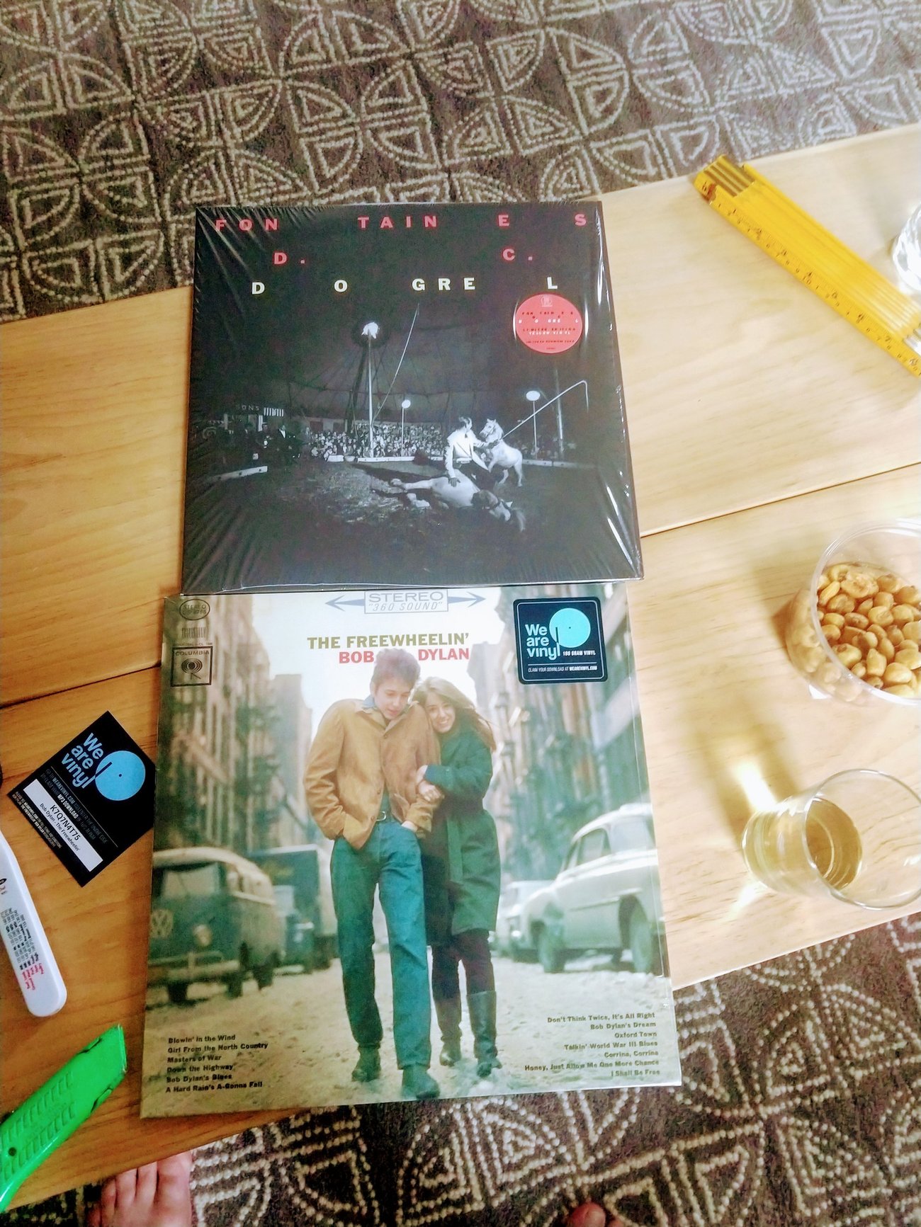 Father's Day Father's Day