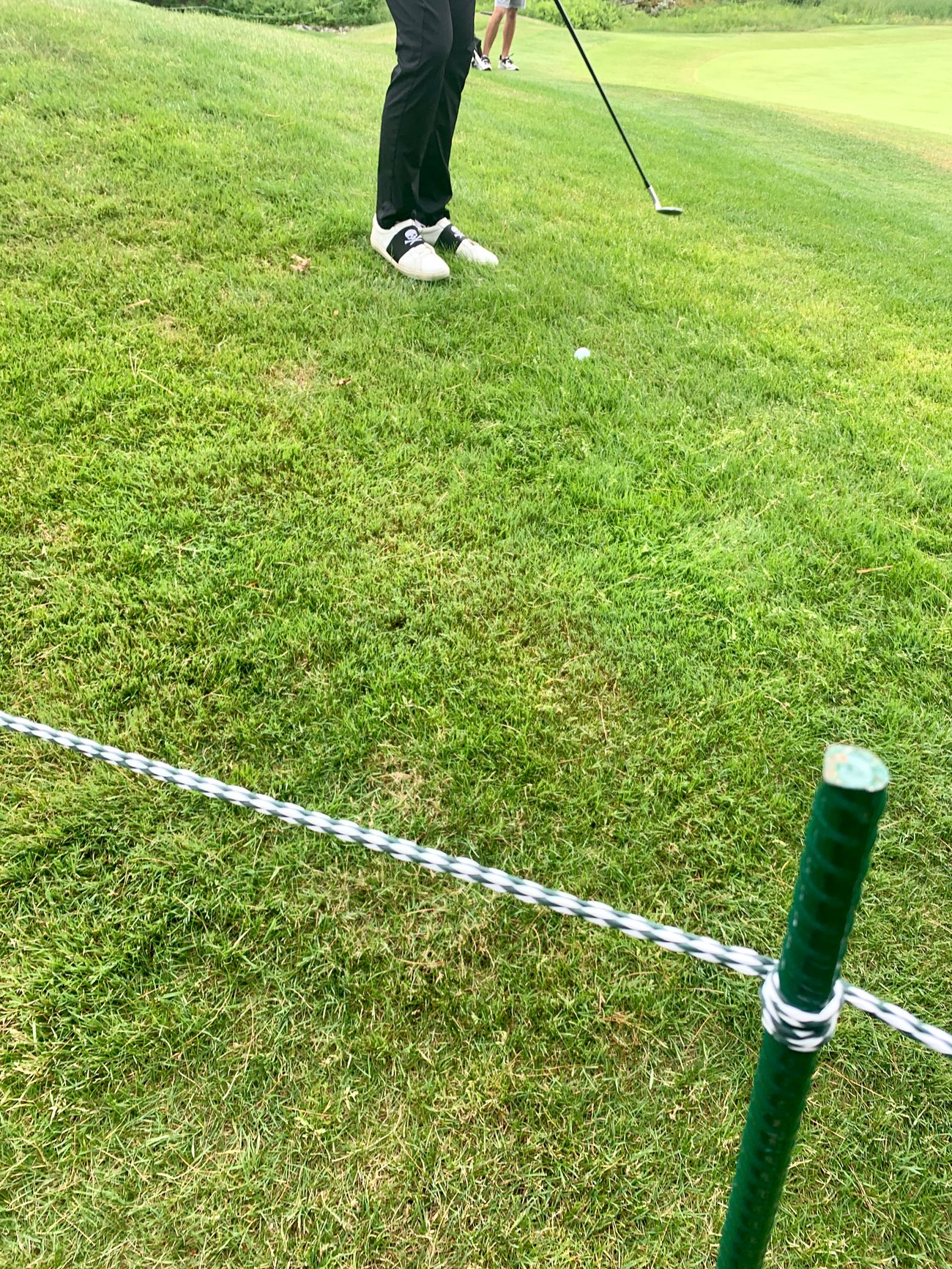 Jolly Roger Jolly Roger