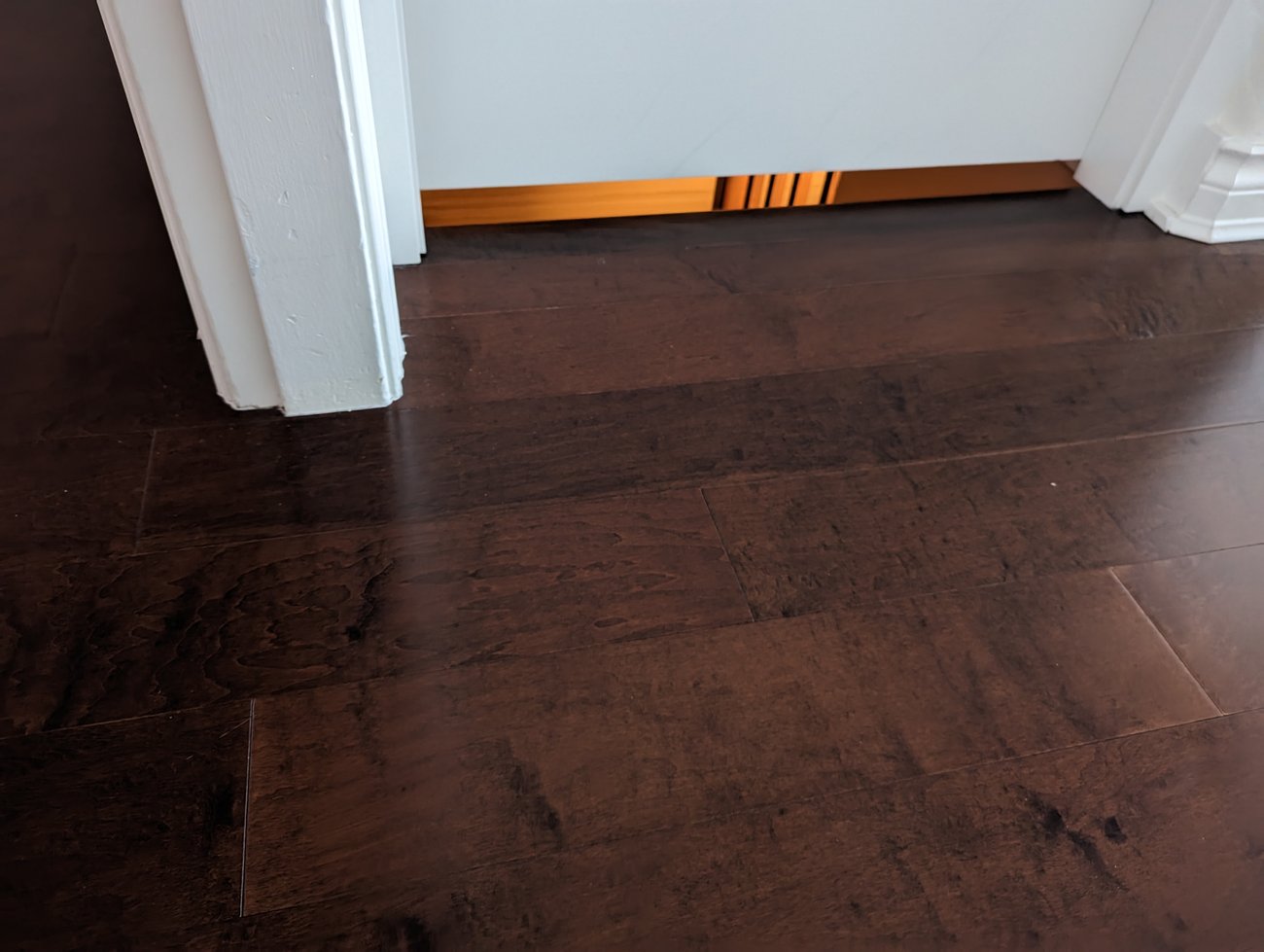 Airbnb Creepers Airbnb Creepers