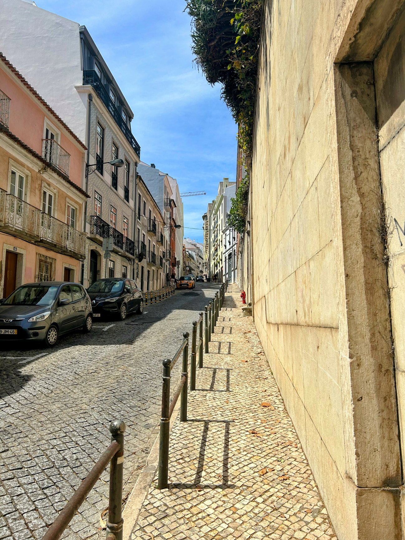 Climb To Coffee Climb To Coffee