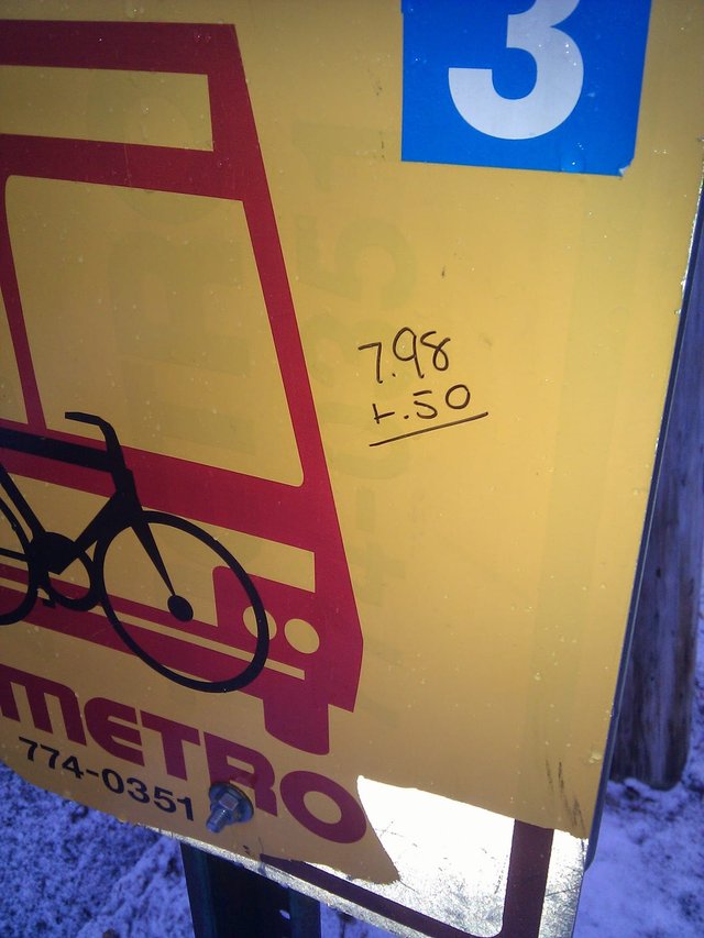 Graffiti Math Graffiti Math