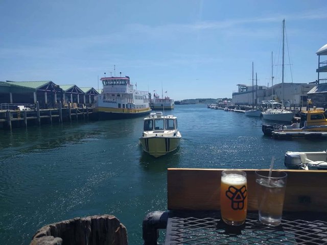 flatbreads, bissel flatbreads, bissel