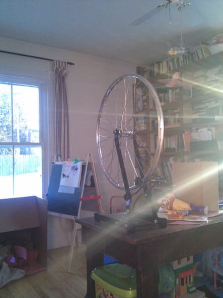 bike wheels bike wheels