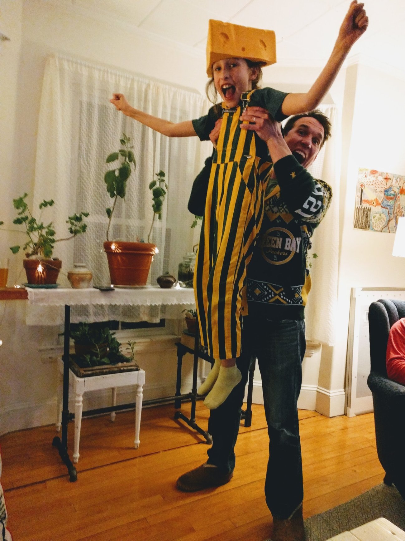 packers playoff run packers playoff run